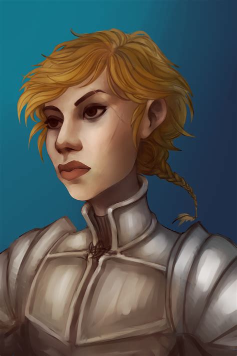 betanna