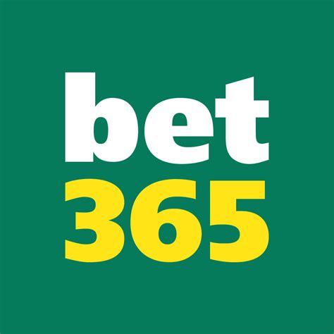 betbet365