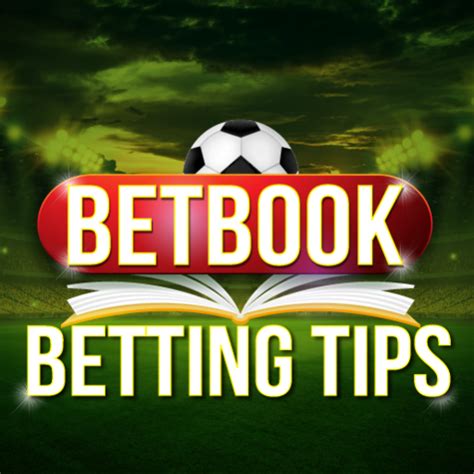 betbook1.com