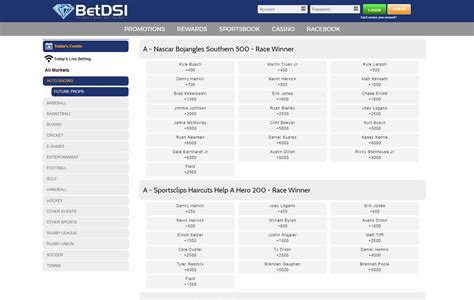 betdsi.eu.