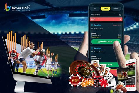 betgame