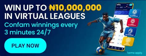 betkingph.com