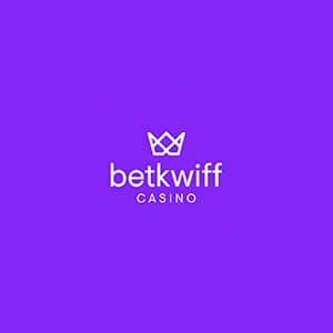 betkwiff.