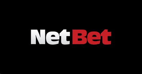 betnet