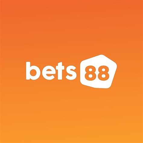 bets88vip.