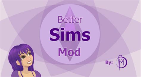 bettersim