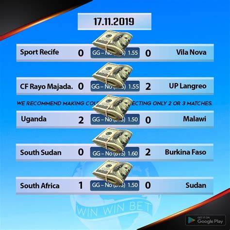 bettingadvice