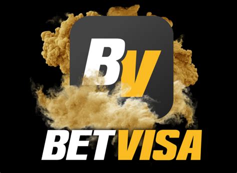 betvisa.con