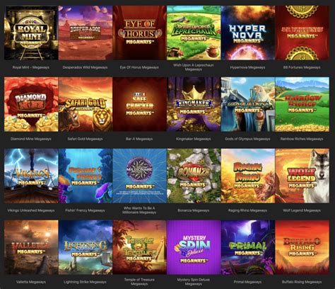 betwin365.games