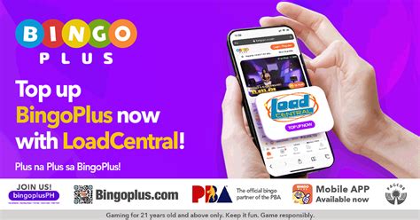 bingoplys