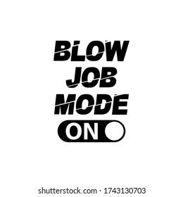 blowjob