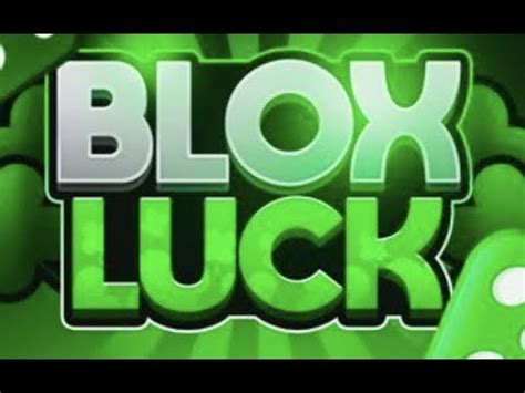 bloxkuck