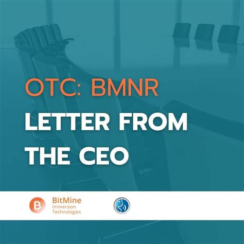 bmnr