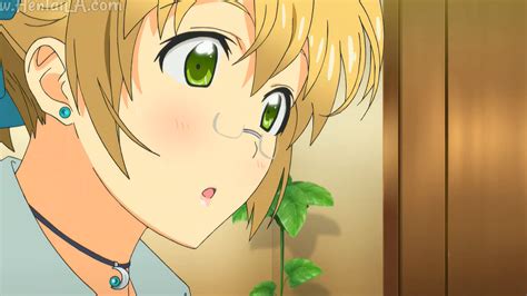 bokutomisaki