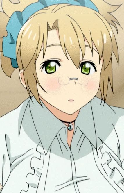 bokutomisakisensei