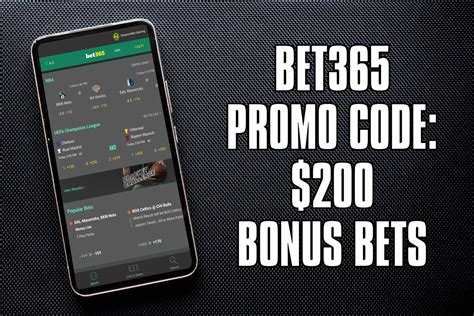 bonuscodebet365