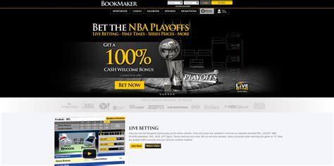 bookmakerreview
