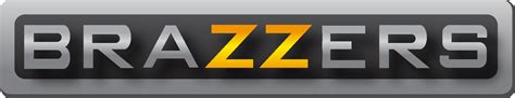 brazzersperdos
