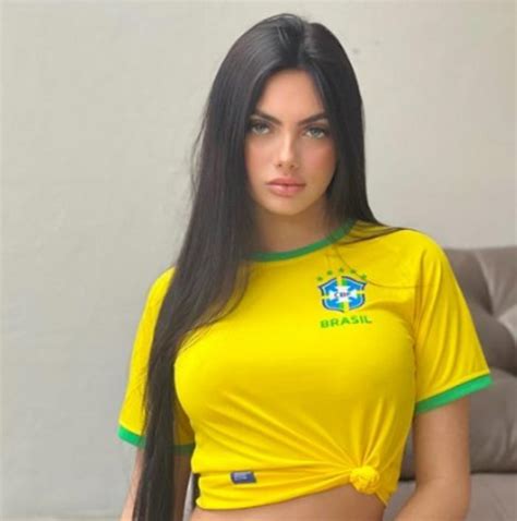 brendatrindade