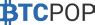 btcpop