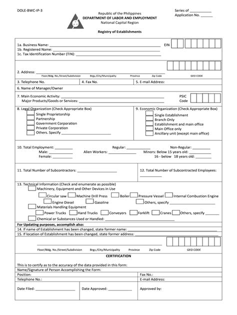 bwc.dole.gov.ph.