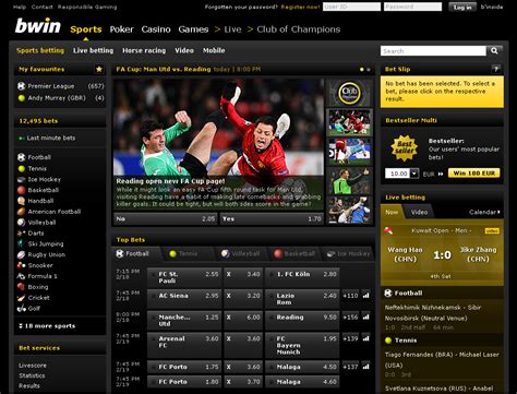 bwin.com.