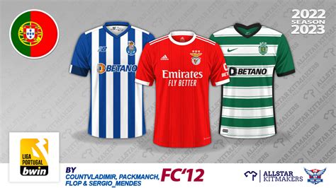 bwin12