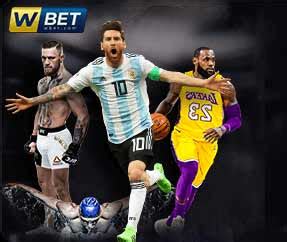 bwin365