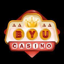 byucasino