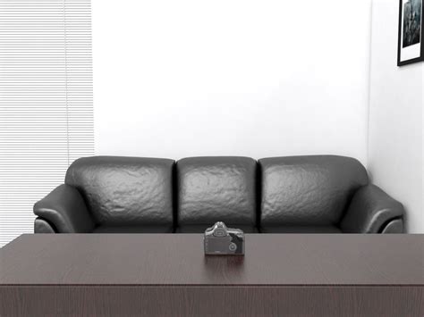 cadtingcouchhd