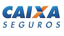caixaseguros