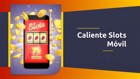 calienteslot
