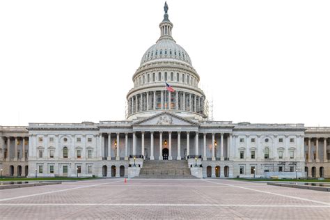 capitol.myresultsonline.com