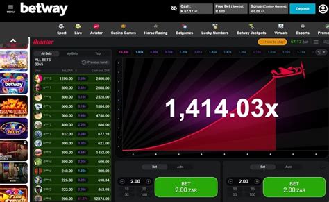 cashbet84