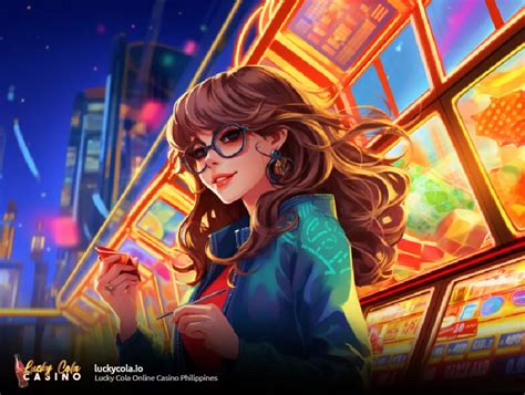 casino646