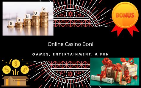 casinoboni