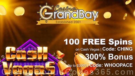 casinograndbay