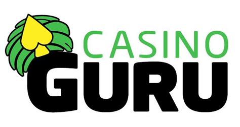 casinoguro