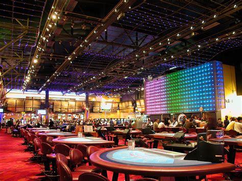casinonz