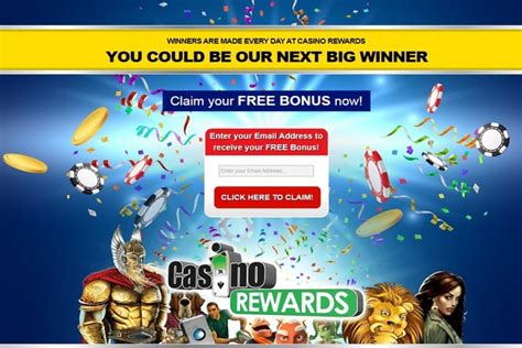 casinorewards.com/bigwinner