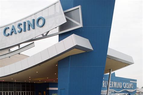 casinoscorr