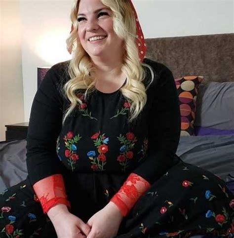 castingcurvy.com