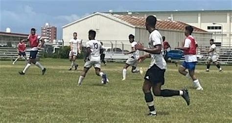 cc6v6