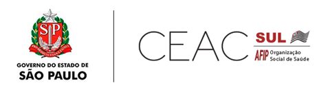 ceacsul.org.br.