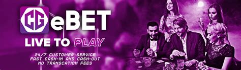 cgebet.live2