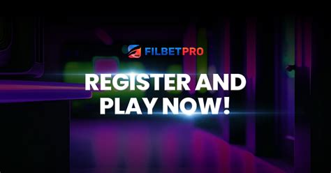 cgebet2.com