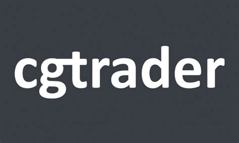 cgrader