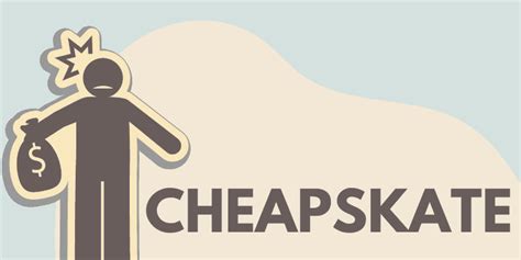 cheapstake