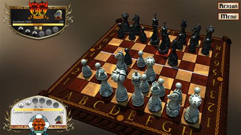 chess365