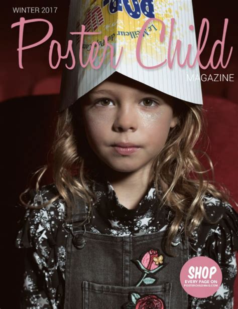 childmag